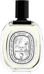Diptyque L`Eau Des Hesperides - EDT 100 ml