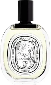 Diptyque L`Eau Des Hesperides - EDT 100 ml