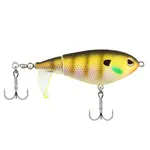 Berkley wobler choppo mf bluegill - 9 cm 14 g