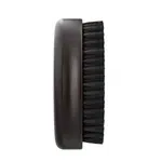 beviro Kartáč na plnovous z hruškového dřeva (Beard Brush)