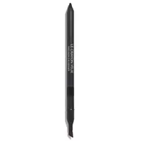 Chanel Tužka na oči s ořezávátkem Le Crayon Yeux (Precision Eye Definer) 1,2 g 58 Berry