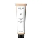 SOTHYS Paris Zklidňující tělové mléko po opalování (Soothing After-Sun Milk) 150 ml