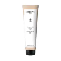 SOTHYS Paris Zklidňující tělové mléko po opalování (Soothing After-Sun Milk) 150 ml
