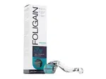Foligain Mikrojehličkový váleček pro růst vlasů (Hair & Scalp Roller) 0,25 mm
