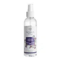 Nobilis Tilia Květová voda BIO Růže 200 ml - plast