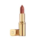 L'Oréal Paris Hydratační rtěnka Color Riche (Satin Lipstick) 4,5 g 635 Worth It