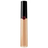 Giorgio Armani Matující korektor (Power Fabric Concealer) 6 ml 3,5