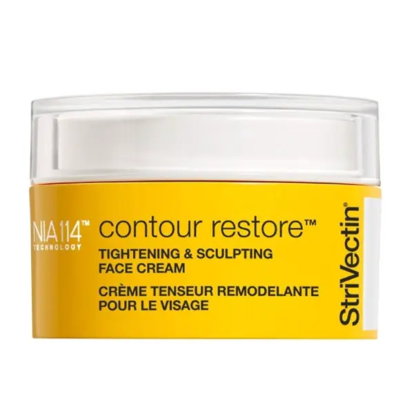 StriVectin Liftingový pleťový krém Contour Restore (Tightening Face Cream) 50 ml