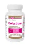 Pharma Activ Colostrum 60 kapslí