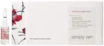 Simply Zen Tonikum proti vypadávání vlasů (Stimulating Scalp Lotion) 8 x 6 ml
