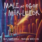 Mali ac Ogof y Mor-Leidr - Doyle Malachy
