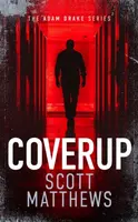 Coverup - Scott Matthews