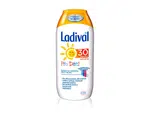 Ladival Dětská Pokožka Mléko Of30 200ml