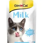Gimcat mléko pro kočky 200ml