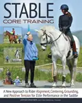 Stable Core Training - Joyce Kramer