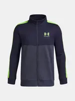 Under Armour chlapecká souprava
