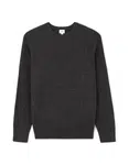 Celio Legrain Sweater - Men's