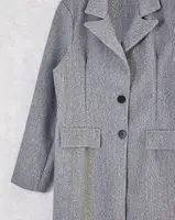 Resti Women's Coat
