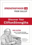 StrengthsFinder 2.0 - Gallup