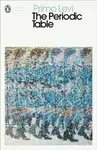 The Periodic Table - Primo Levi