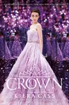 The Crown - Kiera Cassová