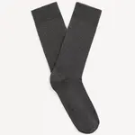 Celio Ponožky Milo - Pánské