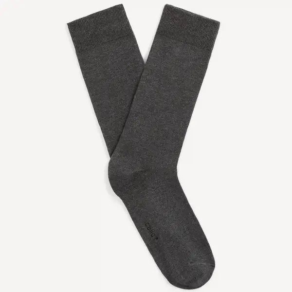 Celio Ponožky Milo - Pánské