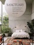 Sanctuary - In Bed