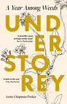 Understorey - Anna Chapman Parker
