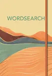 Wordsearch - Eric Saunders