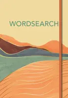 Wordsearch - Eric Saunders