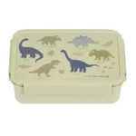 A Little Lovely Company - box na desiatu - dinosaury