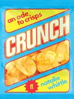 Crunch - Natalie Whittle