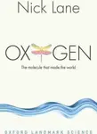 Oxygen - Nick Lane