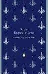 Great Expectations - Charles Dickens