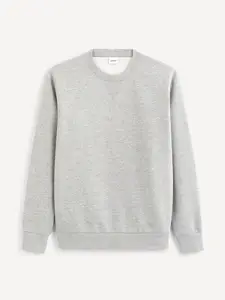 Celio Mikina Veseven - Pánské