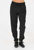 Women's Endurance Chaya Sports Trousers