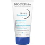 Bioderma Nodé K šampon 150 ml