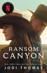 Ransom Canyon - Jodi Thomas