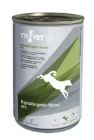 Trovet pes HPD hypoalergenic konzerva 400g