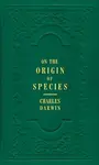 On the Origin of Species - Charles Darwin