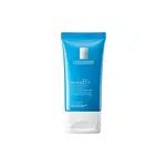 La Roche-posay Hyalu B5 gel krém 40ml