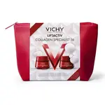 Vichy Liftactiv Collagen Specialist 16 Vánoce 2025