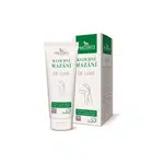Priessnitz kloubní mazání De Luxe 200ml