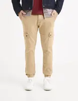 Celio Tepláky Solyte - Pánské