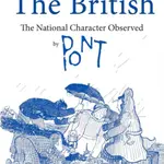 The British - Pont