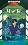 Shakespeare: Hamlet (Easy Classics) - Georgina Brown