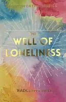 The Well of Loneliness - Radclyffe Hall