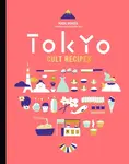 Tokyo Cult Recipes (mini) - Murota Maori
