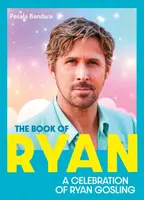 The Book of Ryan - Pesala Bandara
